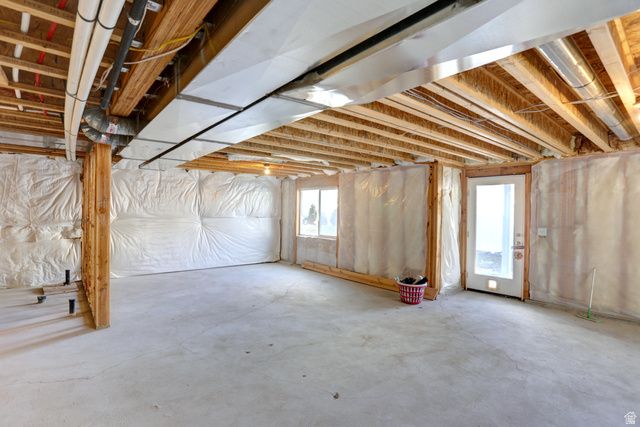 1454 N SIERRA WAY, Lehi, UT 84048