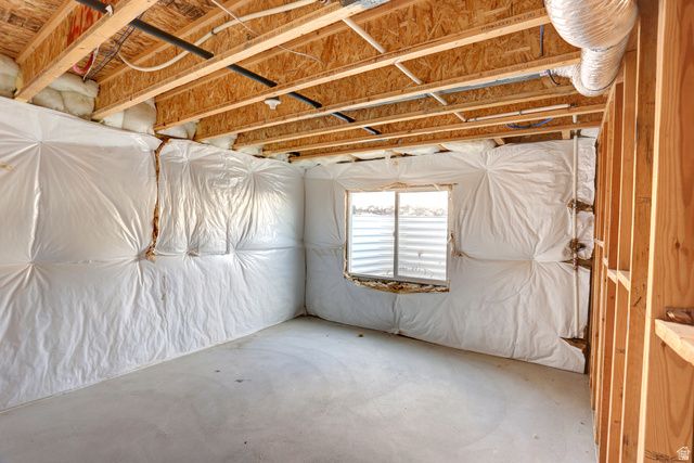 1454 N SIERRA WAY, Lehi, UT 84048