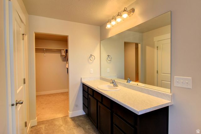 1454 N SIERRA WAY, Lehi, UT 84048