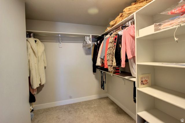 1454 N SIERRA WAY, Lehi, UT 84048