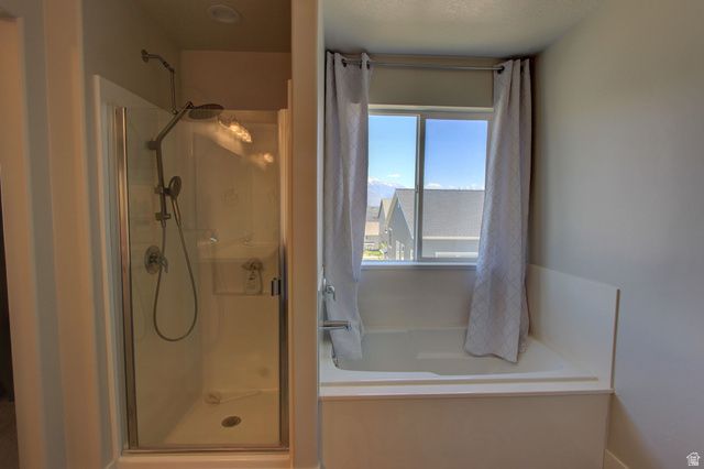 1454 N SIERRA WAY, Lehi, UT 84048