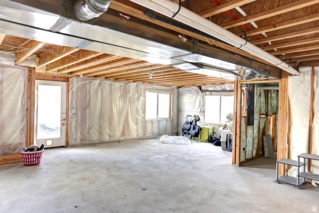 1454 N SIERRA WAY, Lehi, UT 84048