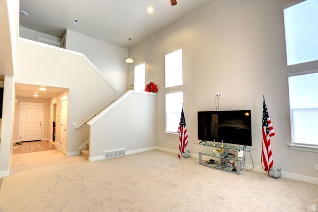 1454 N SIERRA WAY, Lehi, UT 84048