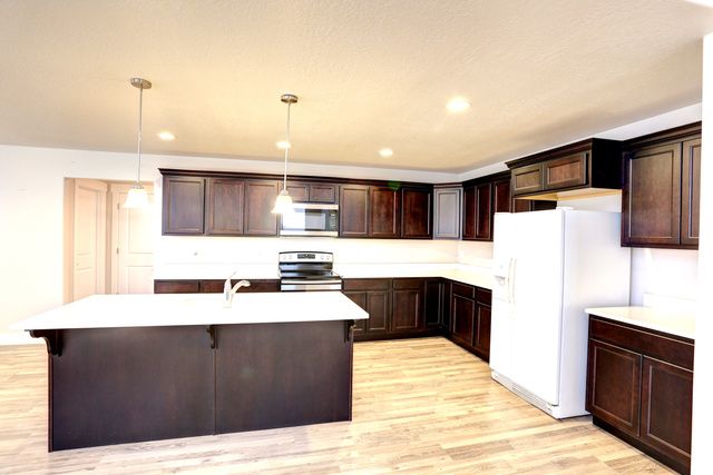 1454 N SIERRA WAY, Lehi, UT 84048