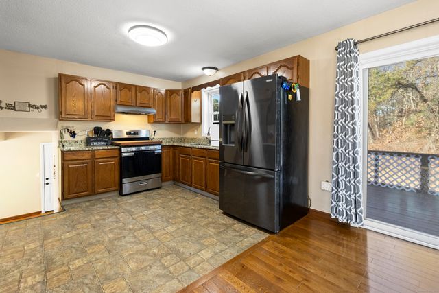 230 Cemetery Road, Plainfield, CT 06374