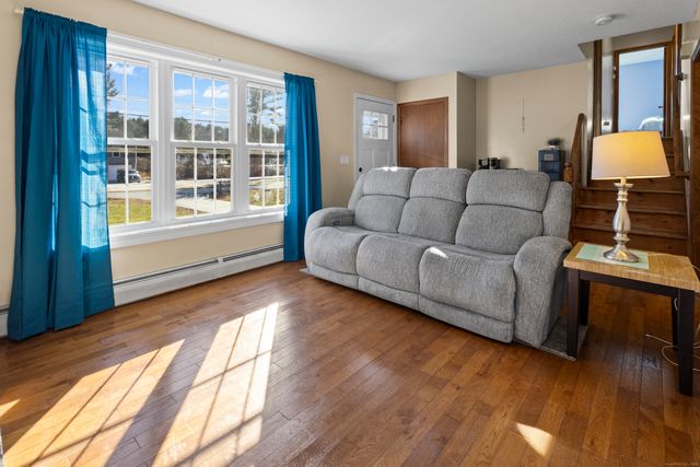 230 Cemetery Road, Plainfield, CT 06374