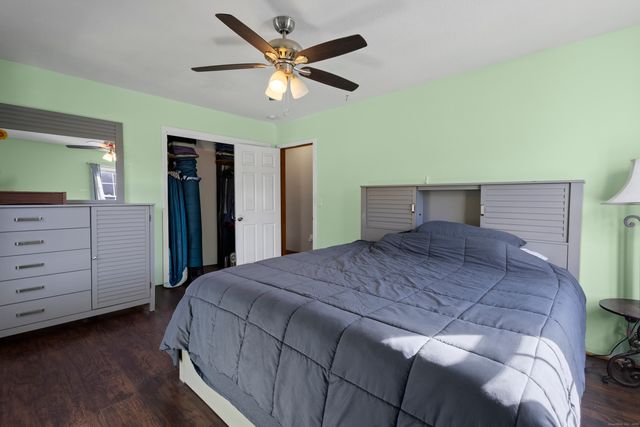 230 Cemetery Road, Plainfield, CT 06374