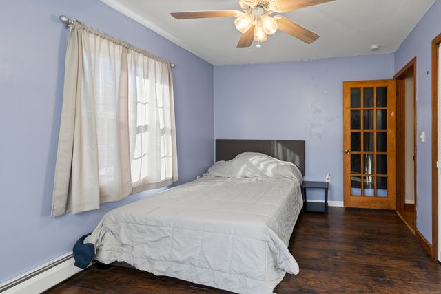 230 Cemetery Road, Plainfield, CT 06374