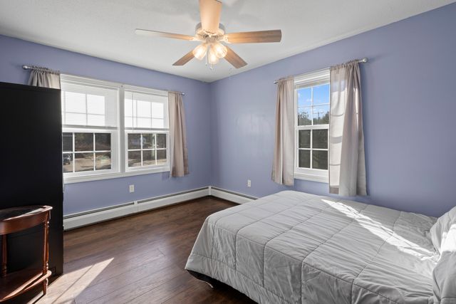 230 Cemetery Road, Plainfield, CT 06374