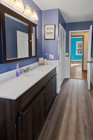 230 Cemetery Road, Plainfield, CT 06374