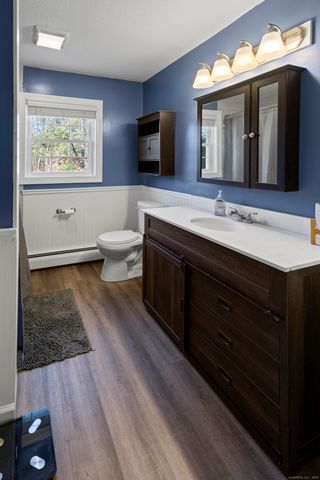 230 Cemetery Road, Plainfield, CT 06374