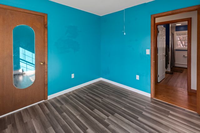 230 Cemetery Road, Plainfield, CT 06374