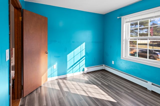 230 Cemetery Road, Plainfield, CT 06374