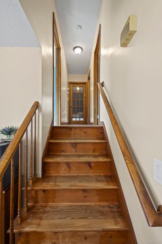 230 Cemetery Road, Plainfield, CT 06374