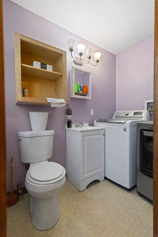 230 Cemetery Road, Plainfield, CT 06374