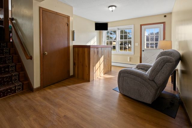 230 Cemetery Road, Plainfield, CT 06374