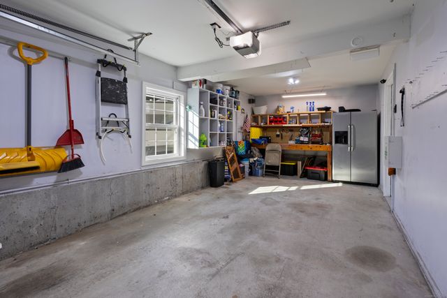 230 Cemetery Road, Plainfield, CT 06374