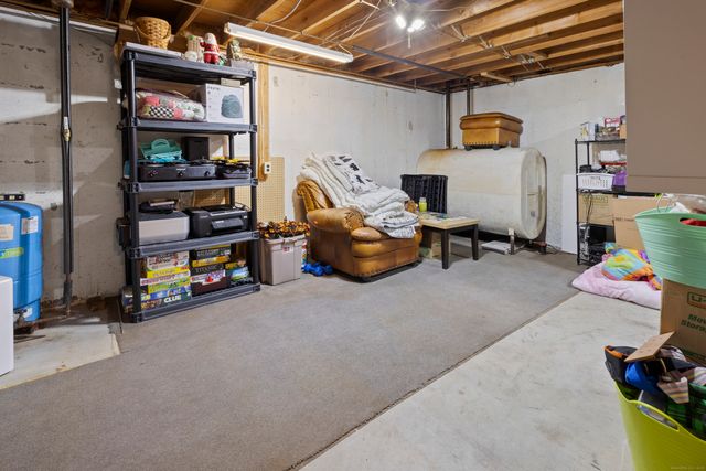 230 Cemetery Road, Plainfield, CT 06374