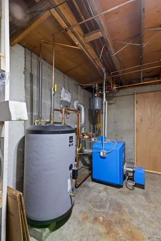 230 Cemetery Road, Plainfield, CT 06374