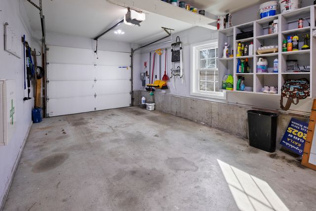 230 Cemetery Road, Plainfield, CT 06374