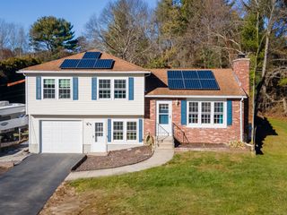 230 Cemetery Road, Plainfield, CT 06374