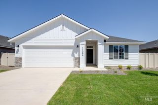 6211 W Naxos St, Meridian, ID 83646