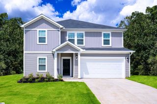 125 Gibbon Way, Gray Court, SC 29645