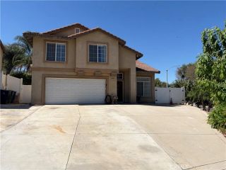 3390 Cambria Court, Riverside, CA 92501