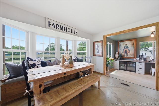 15525 S 149th East Avenue, Bixby, OK 74008