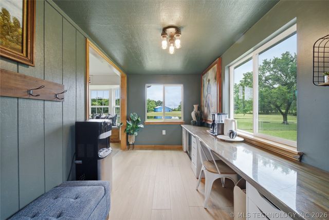 15525 S 149th East Avenue, Bixby, OK 74008