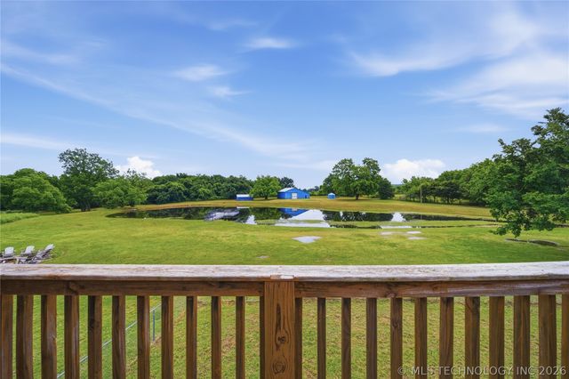 15525 S 149th East Avenue, Bixby, OK 74008