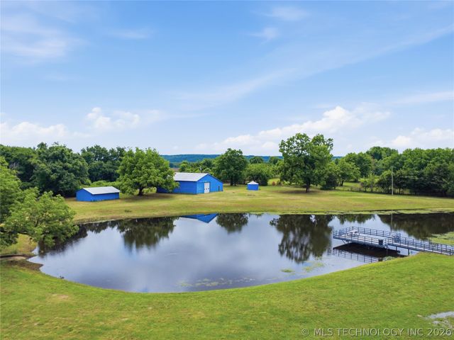 15525 S 149th East Avenue, Bixby, OK 74008