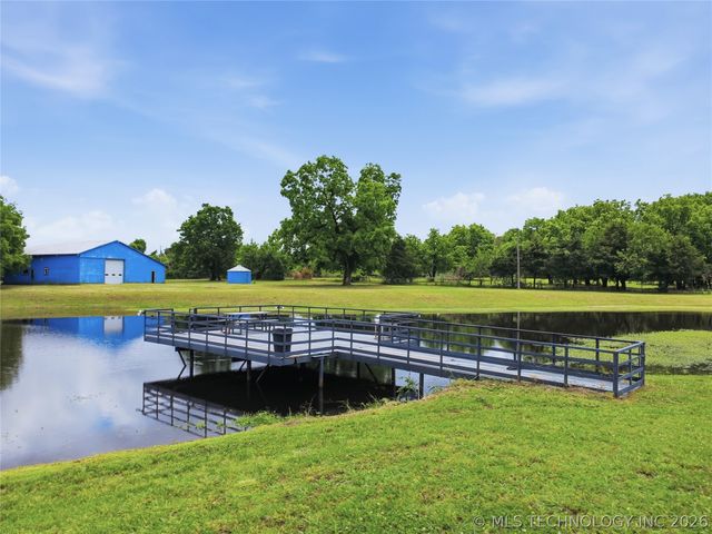 15525 S 149th East Avenue, Bixby, OK 74008