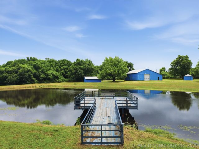 15525 S 149th East Avenue, Bixby, OK 74008