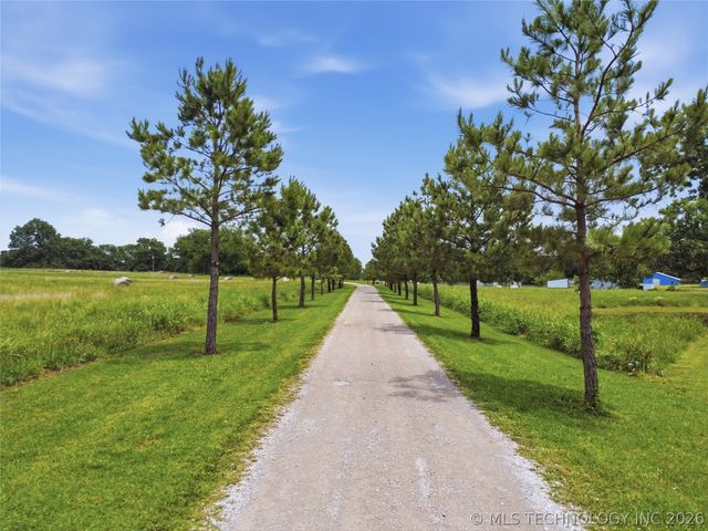 15525 S 149th East Avenue, Bixby, OK 74008