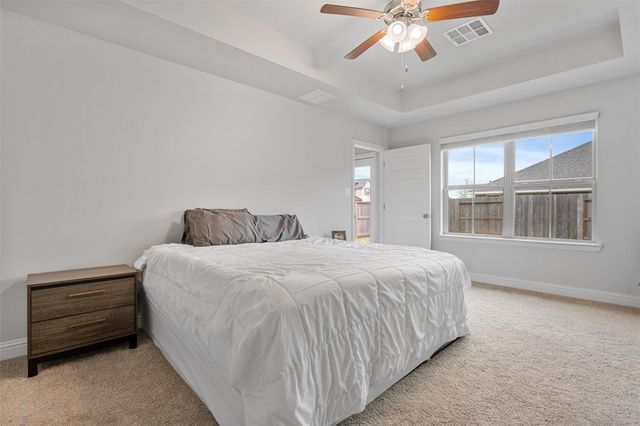 13724 Sabine Lake Drive, Texas City, TX 77568