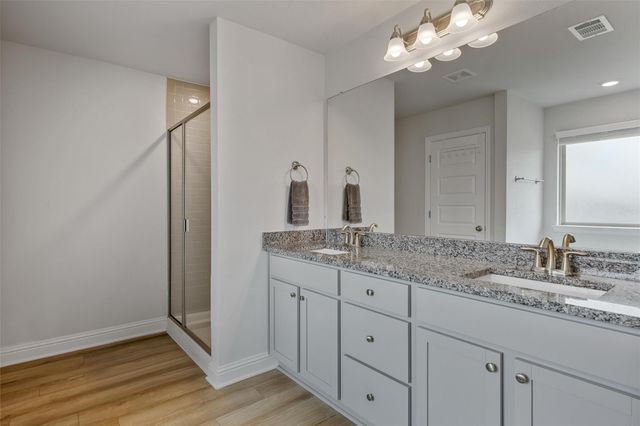 13724 Sabine Lake Drive, Texas City, TX 77568