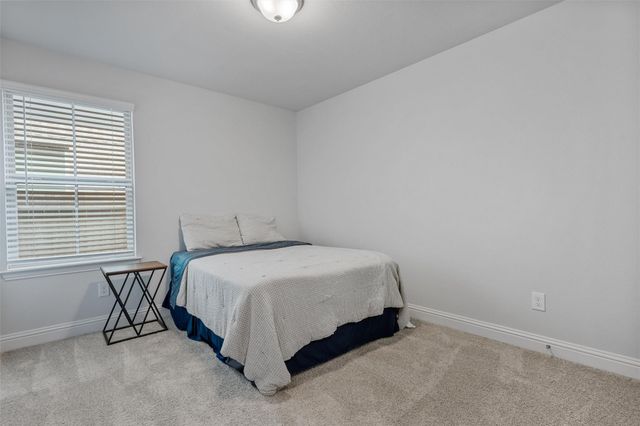 13724 Sabine Lake Drive, Texas City, TX 77568