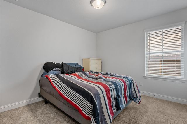 13724 Sabine Lake Drive, Texas City, TX 77568