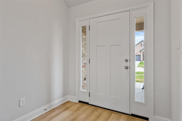 13724 Sabine Lake Drive, Texas City, TX 77568