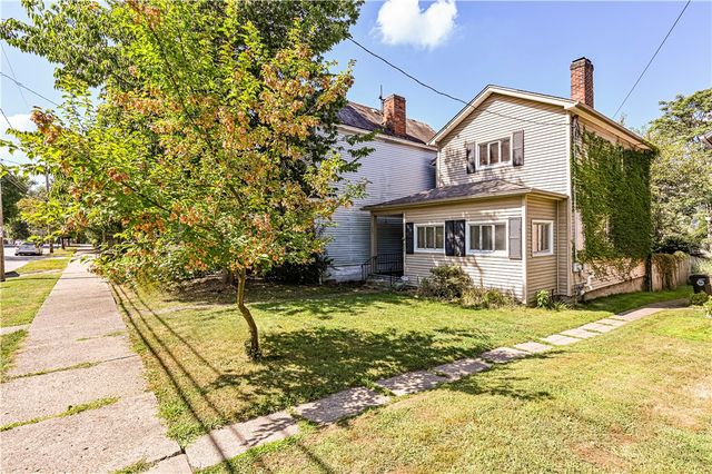 623 5th St, Oakmont, PA 15139