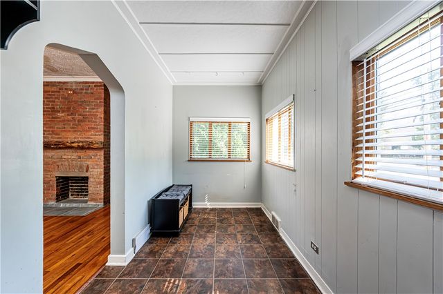 623 5th St, Oakmont, PA 15139