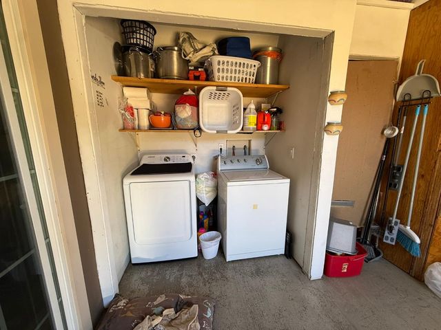 2440 Poplar Drive, San Jose, CA 95122