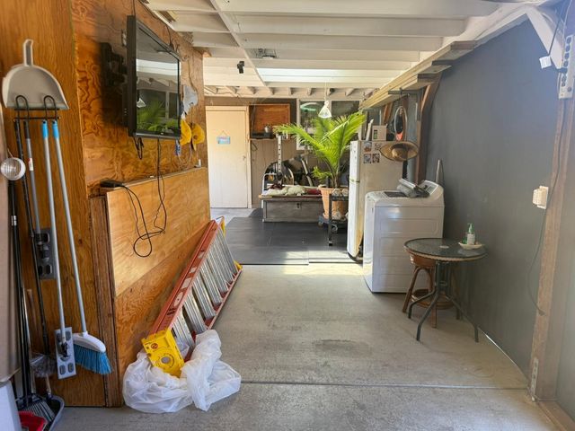 2440 Poplar Drive, San Jose, CA 95122