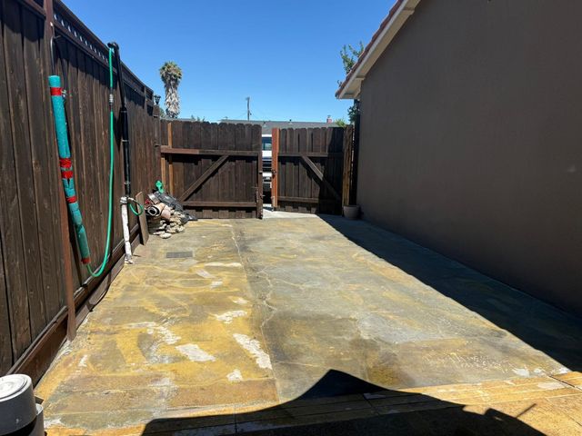 2440 Poplar Drive, San Jose, CA 95122