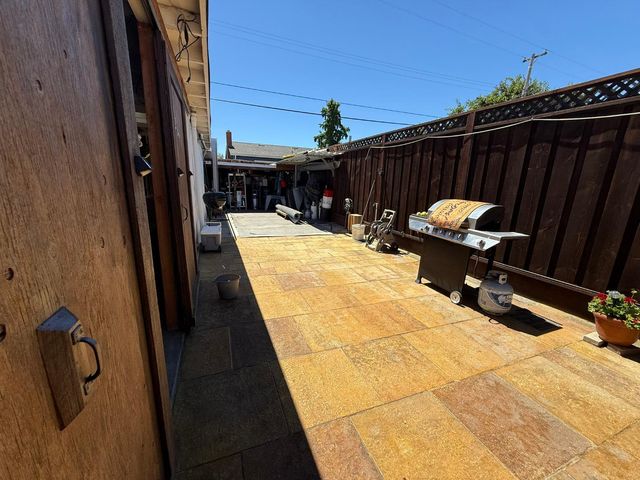 2440 Poplar Drive, San Jose, CA 95122