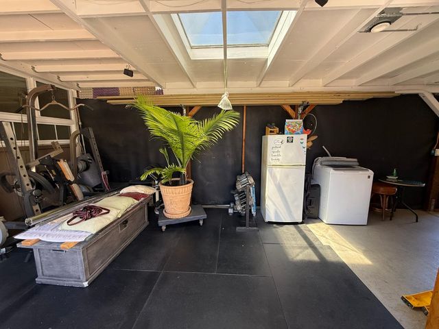 2440 Poplar Drive, San Jose, CA 95122
