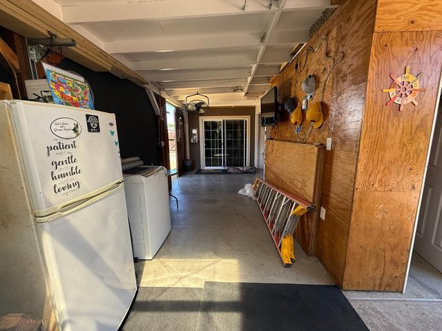 2440 Poplar Drive, San Jose, CA 95122