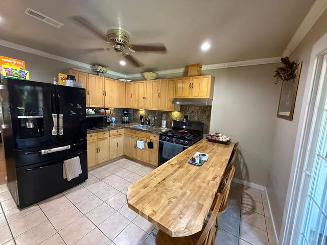 2440 Poplar Drive, San Jose, CA 95122