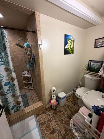 2440 Poplar Drive, San Jose, CA 95122